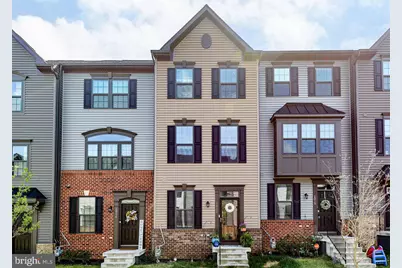 2012 Track Circle, Fredericksburg, VA 22401 - Photo 33