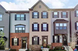 2012 Track Cir, Fredericksburg, VA 22401 - Photo 33