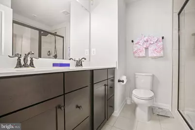 2012 Track Circle, Fredericksburg, VA 22401 - Photo 21