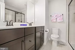 2012 Track Cir, Fredericksburg, VA 22401 - Photo 21