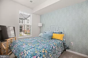 2012 Track Cir, Fredericksburg, VA 22401 - Photo 27