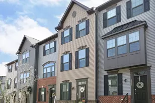 2012 Track Cir, Fredericksburg, VA 22401 - Photo 35