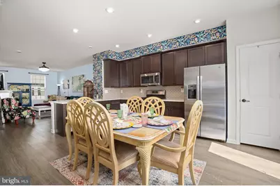 2012 Track Circle, Fredericksburg, VA 22401 - Photo 7