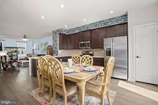 2012 Track Cir, Fredericksburg, VA 22401 - Photo 7