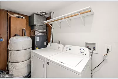 1306 Cardwell Street, Fredericksburg, VA 22401 - Photo 35