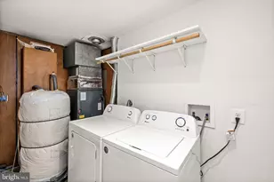 1306 Cardwell St, Fredericksburg, VA 22401 - Photo 35