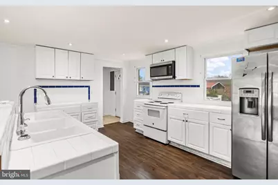 1306 Cardwell Street, Fredericksburg, VA 22401 - Photo 31