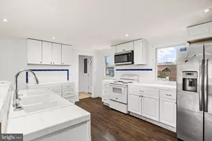 1306 Cardwell St, Fredericksburg, VA 22401 - Photo 31