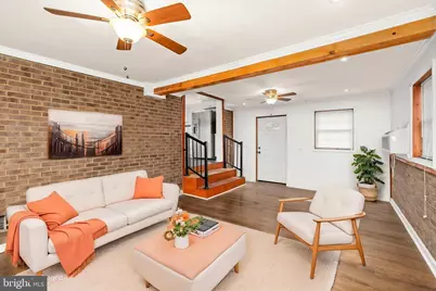 1306 Cardwell Street, Fredericksburg, VA 22401 - Photo 27