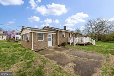 1306 Cardwell Street, Fredericksburg, VA 22401 - Photo 15