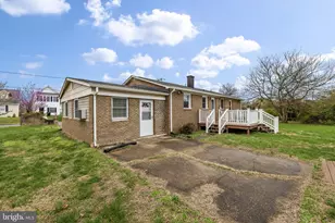 1306 Cardwell St, Fredericksburg, VA 22401 - Photo 15