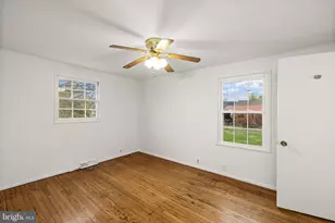 1306 Cardwell St, Fredericksburg, VA 22401 - Photo 37