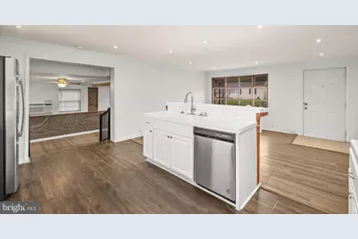 1306 Cardwell Street, Fredericksburg, VA 22401 - Photo 21