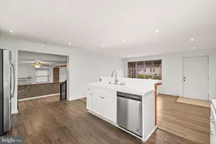 1306 Cardwell St, Fredericksburg, VA 22401 - Photo 21