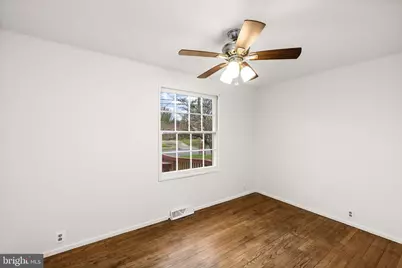 1306 Cardwell Street, Fredericksburg, VA 22401 - Photo 23