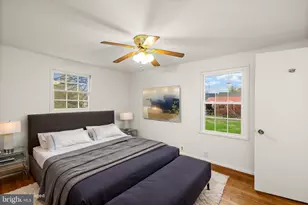 1306 Cardwell St, Fredericksburg, VA 22401 - Photo 43