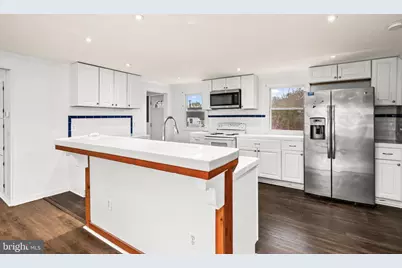 1306 Cardwell Street, Fredericksburg, VA 22401 - Photo 29