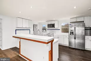 1306 Cardwell St, Fredericksburg, VA 22401 - Photo 29