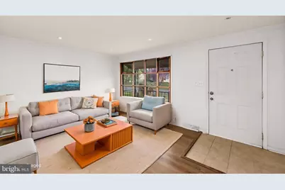 1306 Cardwell Street, Fredericksburg, VA 22401 - Photo 17