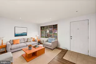 1306 Cardwell St, Fredericksburg, VA 22401 - Photo 17