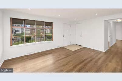 1306 Cardwell Street, Fredericksburg, VA 22401 - Photo 19