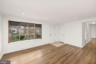 1306 Cardwell St, Fredericksburg, VA 22401 - Photo 19