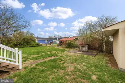 1306 Cardwell Street, Fredericksburg, VA 22401 - Photo 11