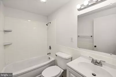 1306 Cardwell Street, Fredericksburg, VA 22401 - Photo 41