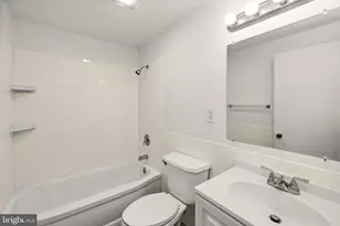 1306 Cardwell St, Fredericksburg, VA 22401 - Photo 41