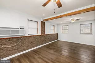 1306 Cardwell St, Fredericksburg, VA 22401 - Photo 33