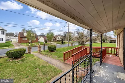 1306 Cardwell Street, Fredericksburg, VA 22401 - Photo 5