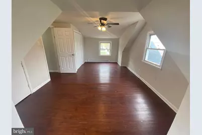 1500 Airport Avenue, Fredericksburg, VA 22401 - Photo 27