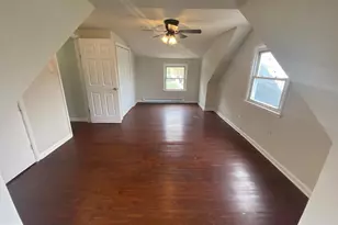 1500 Airport Ave, Fredericksburg, VA 22401 - Photo 27