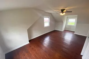 1500 Airport Ave, Fredericksburg, VA 22401 - Photo 29