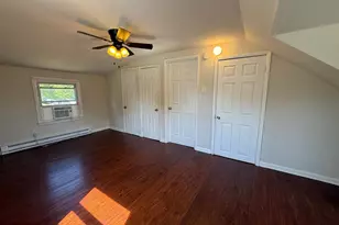 1500 Airport Ave, Fredericksburg, VA 22401 - Photo 21