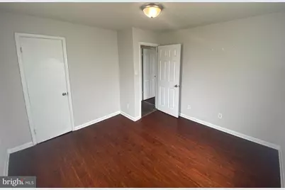 1500 Airport Avenue, Fredericksburg, VA 22401 - Photo 21