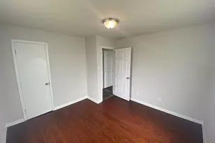 1500 Airport Ave, Fredericksburg, VA 22401 - Photo 21