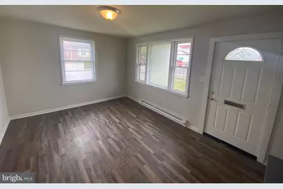 1500 Airport Avenue, Fredericksburg, VA 22401 - Photo 5