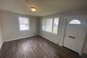 1500 Airport Ave, Fredericksburg, VA 22401 - Photo 5