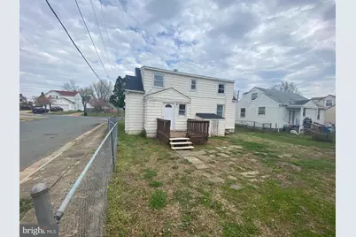 1500 Airport Avenue, Fredericksburg, VA 22401 - Photo 11