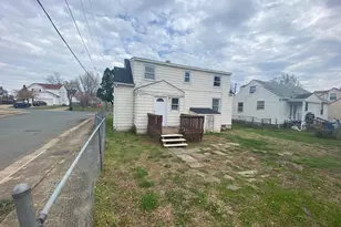 1500 Airport Ave, Fredericksburg, VA 22401 - Photo 11