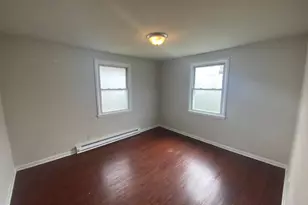 1500 Airport Ave, Fredericksburg, VA 22401 - Photo 15