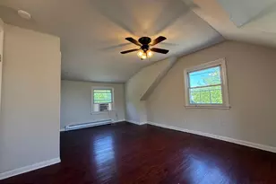 1500 Airport Ave, Fredericksburg, VA 22401 - Photo 15