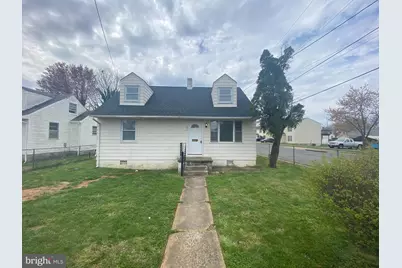 1500 Airport Avenue, Fredericksburg, VA 22401 - Photo 1