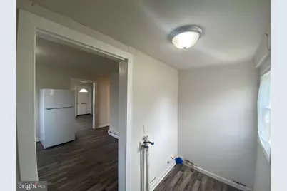 1500 Airport Avenue, Fredericksburg, VA 22401 - Photo 7