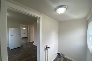 1500 Airport Ave, Fredericksburg, VA 22401 - Photo 7