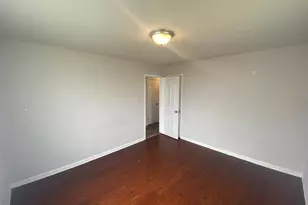 1500 Airport Ave, Fredericksburg, VA 22401 - Photo 17