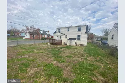 1500 Airport Avenue, Fredericksburg, VA 22401 - Photo 9