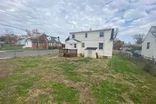 1500 Airport Ave, Fredericksburg, VA 22401 - Photo 9