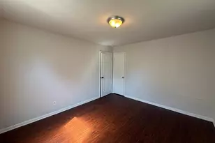 1500 Airport Ave, Fredericksburg, VA 22401 - Photo 9